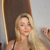 Isabelle MacWherter