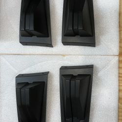 Polaris Slingshot Panels 