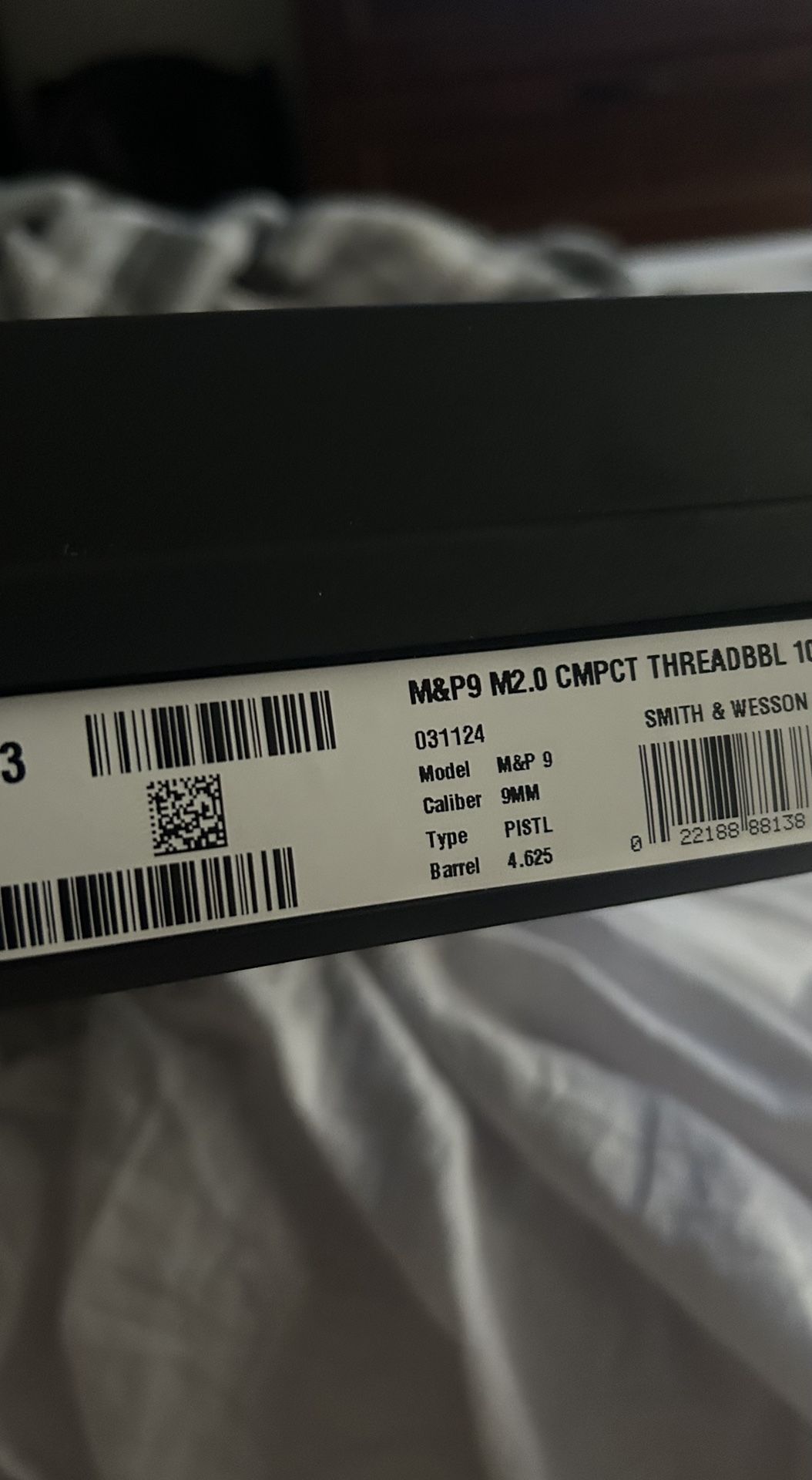 Box