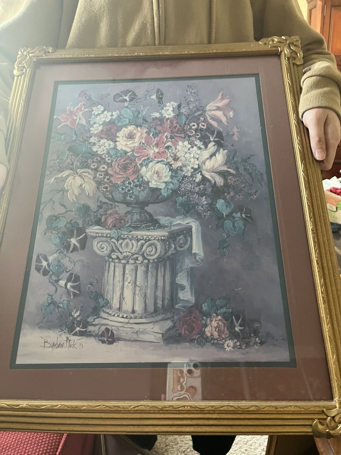 painting/picture