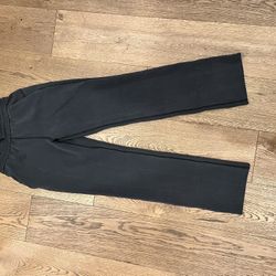 Lululemon Pants 