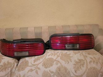 Parts For Impala ss Super Sport