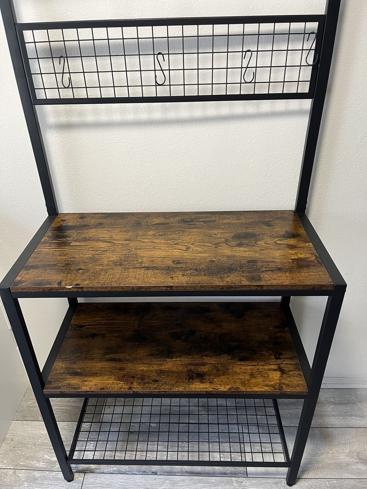 Kitchenette (Wayfair)