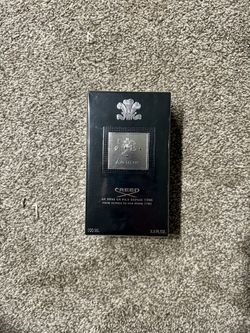 Creed Aventus Cologne | 100ml