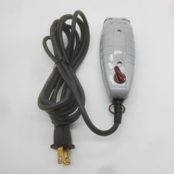 Andis Trimmer (NO BLADE)