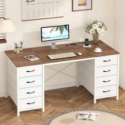 Computer Desk