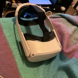 Oculus Quest 2 64GB