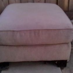 Small Couch