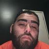 Greg Gomez