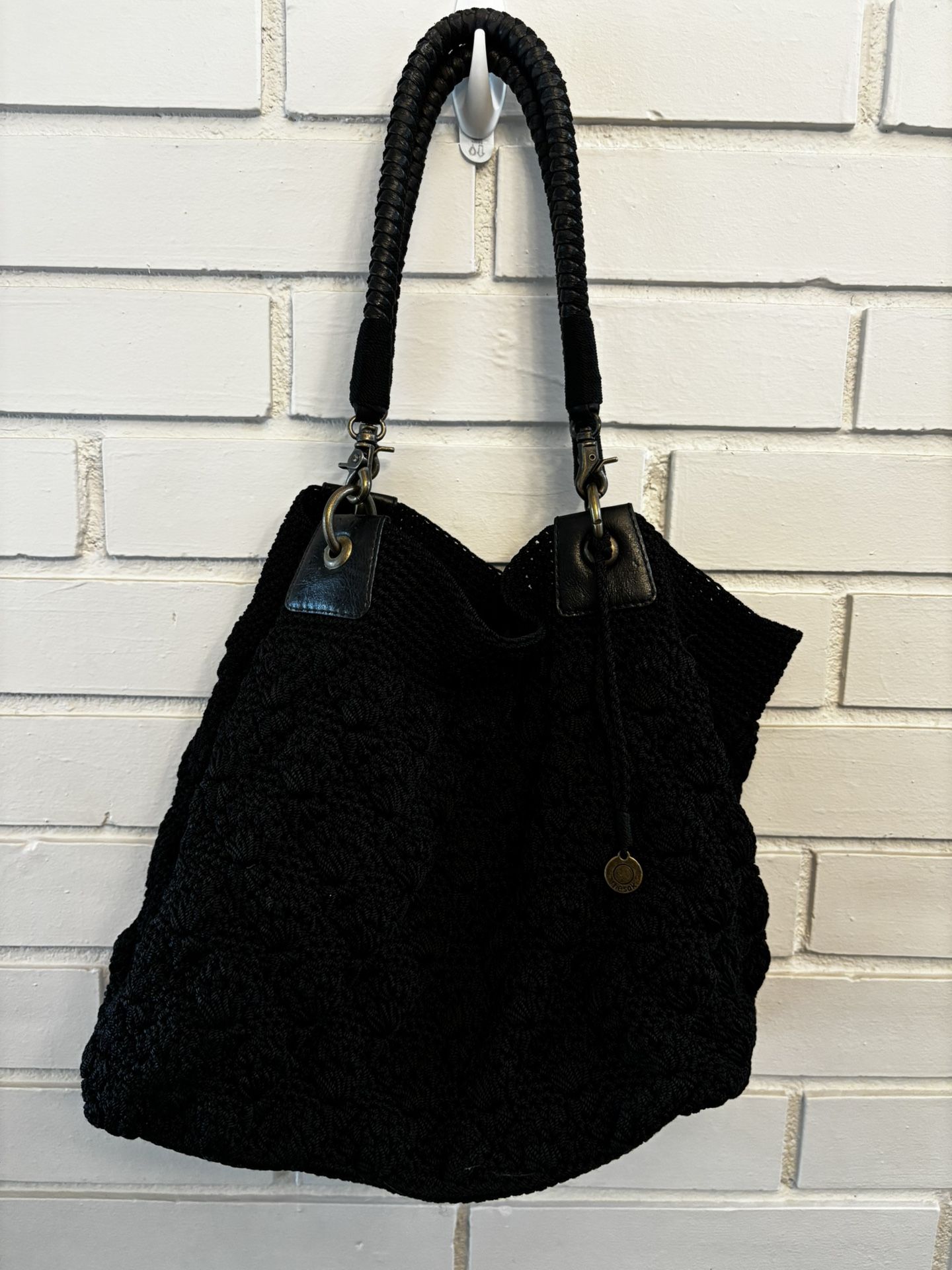 The Sak Bag