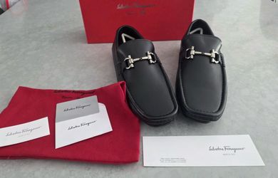 Men Shoes