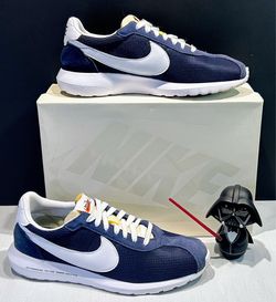 Nike x Fragment - Roshe Run LD-1000 ‘Obsidian’: Men’s Size 9.5
