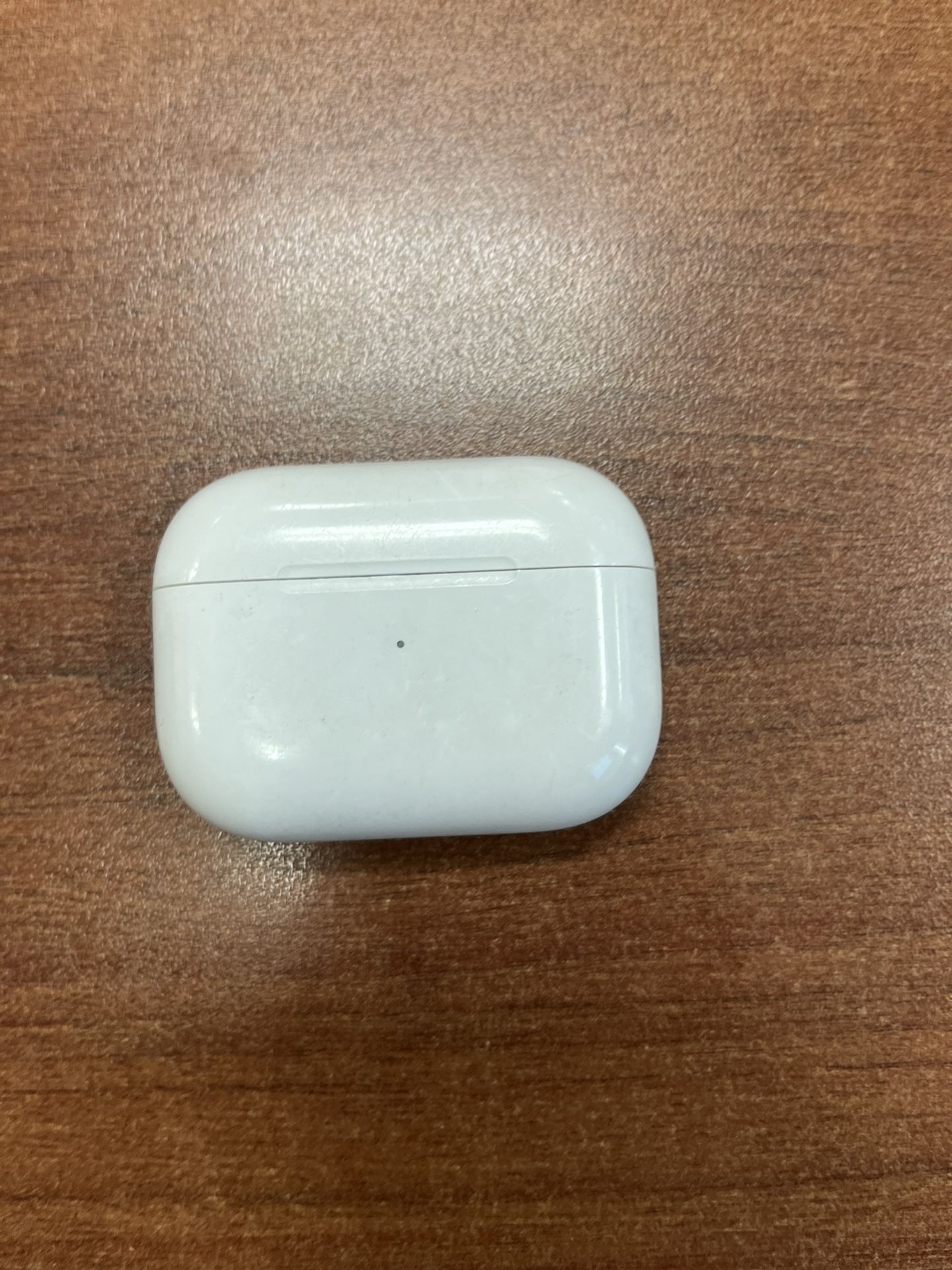 AIRPOD PRO GEN 2