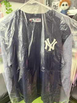 Yankees
