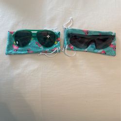 Goodr sunglasses Brand New 