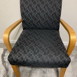 Office/Bedroom Chair