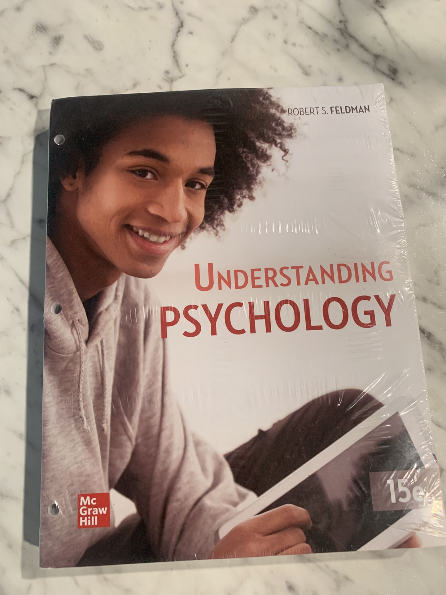 Books For Sale