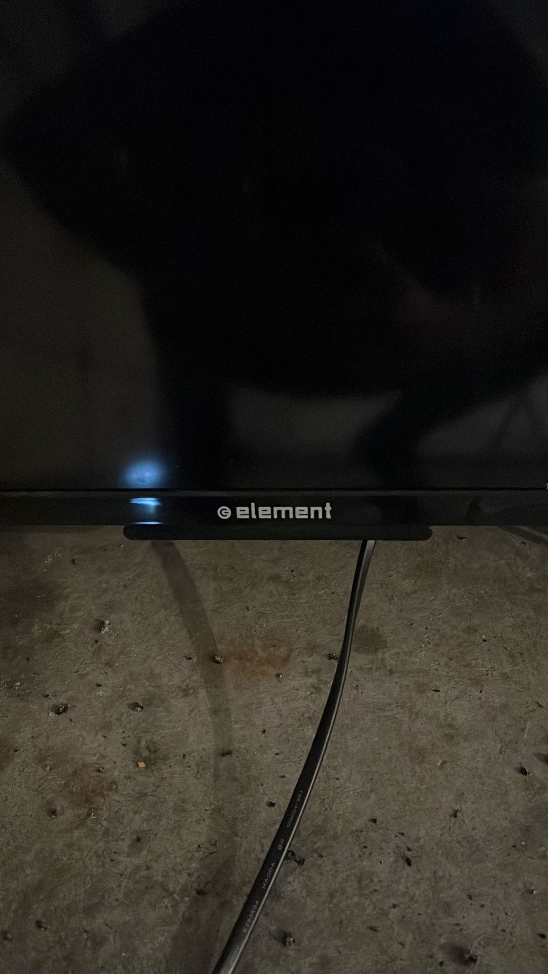 Element TV