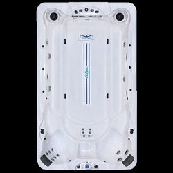 SWIM SPA 1325 PRO