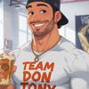 Tony