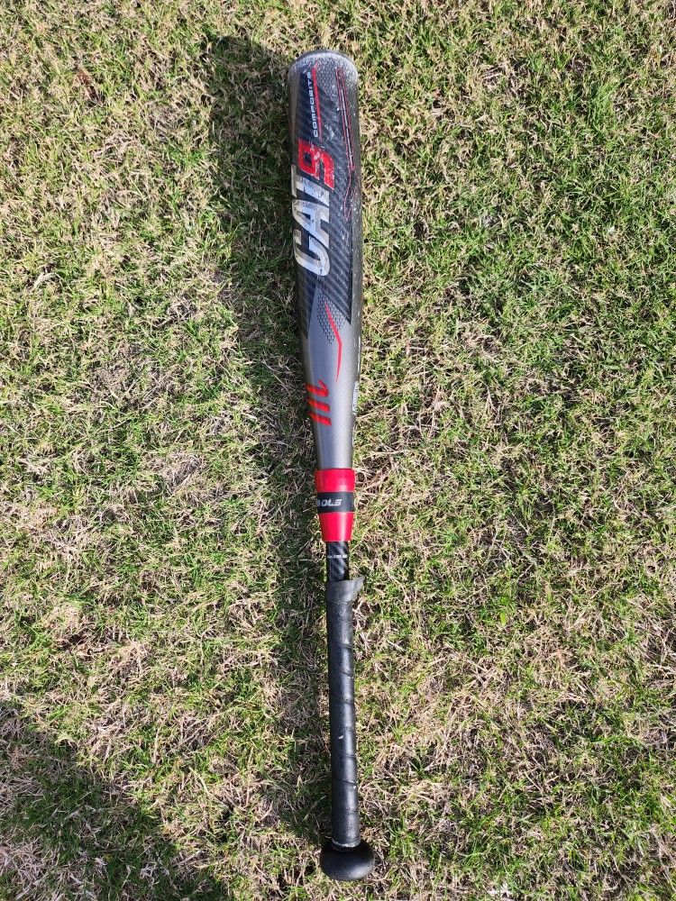 Marucci CAT 9 Composite USSSA Baseball Bat 29 10