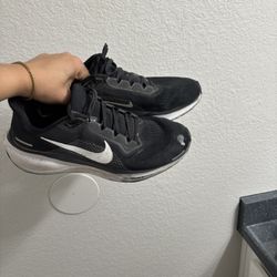 Nike Running Shoes