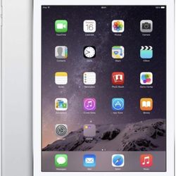 iPad Mini 2 