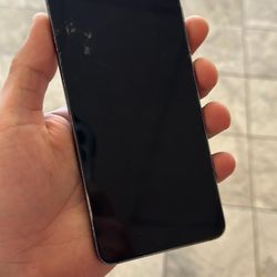All iPhone and Samsung repair 
