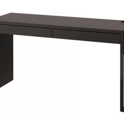 IKEA MICKE