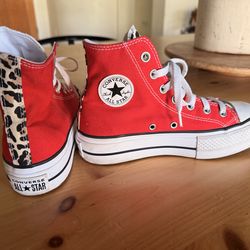 Converse
