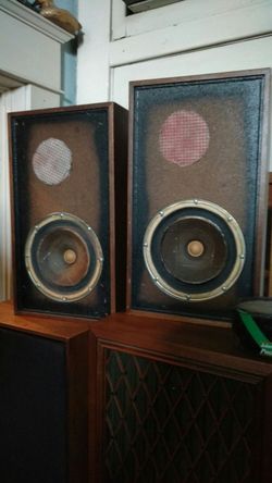 Klh 22