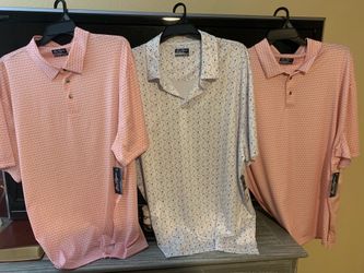 All new with tags.