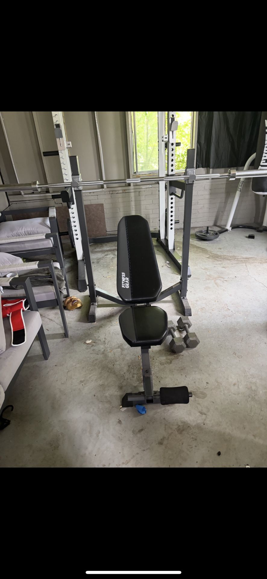 Fitness Bench,All Products : American Fashion Style Bags On Sale