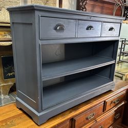 Storage Cabinet