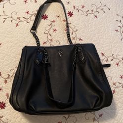 Vera Wang Satchel Bag-BRAND NEW CONDITION!!!!!