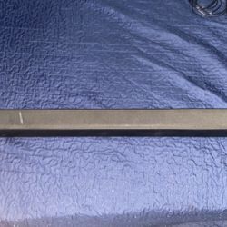 onn. bluetooth soundbar