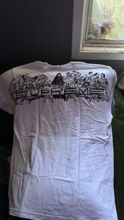 Supreme