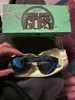 Kids sunglasses brand new