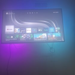 Xbox S