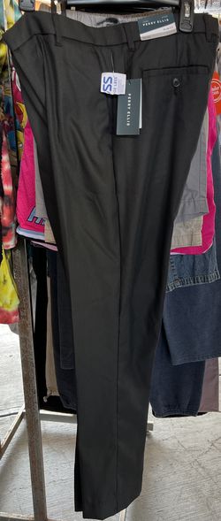 Perry Ellis Pants