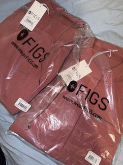 Figs set