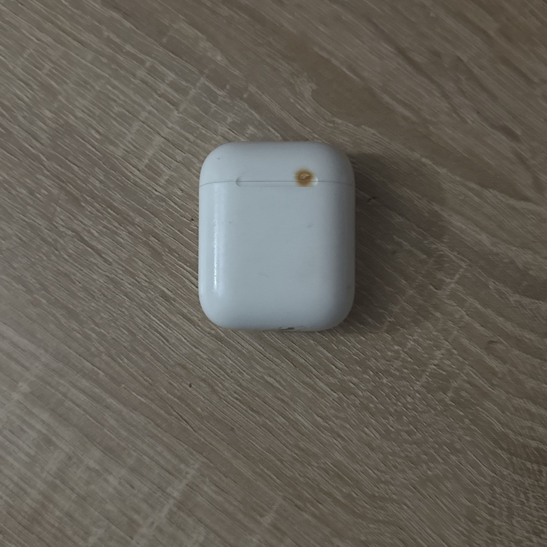 AirPod 2nd Gen