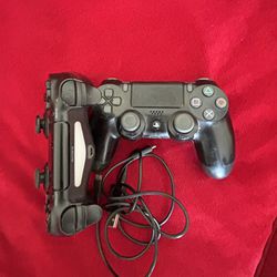 ps4 Controllers 