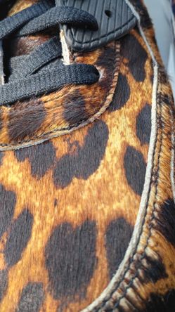 Nike AIRMAXES PONY Mens Shoes... NEW