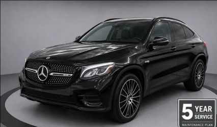 2020 mercedes glc AMG 43 wheels for sale