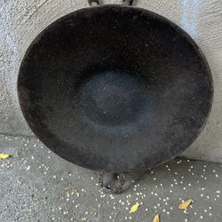 Disco Para Discadas