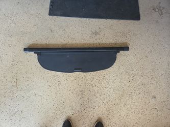 2021 CRV Back Cover