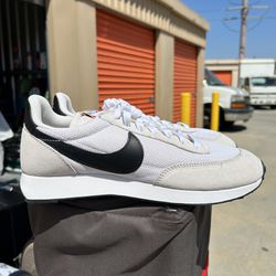 New Nike Air Tailwind 79 Size 9.5