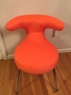 Fashion comfortable new chair