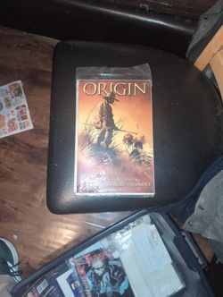 orgin